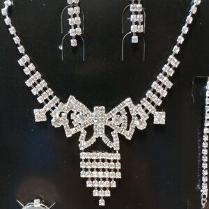 Jewelery Set